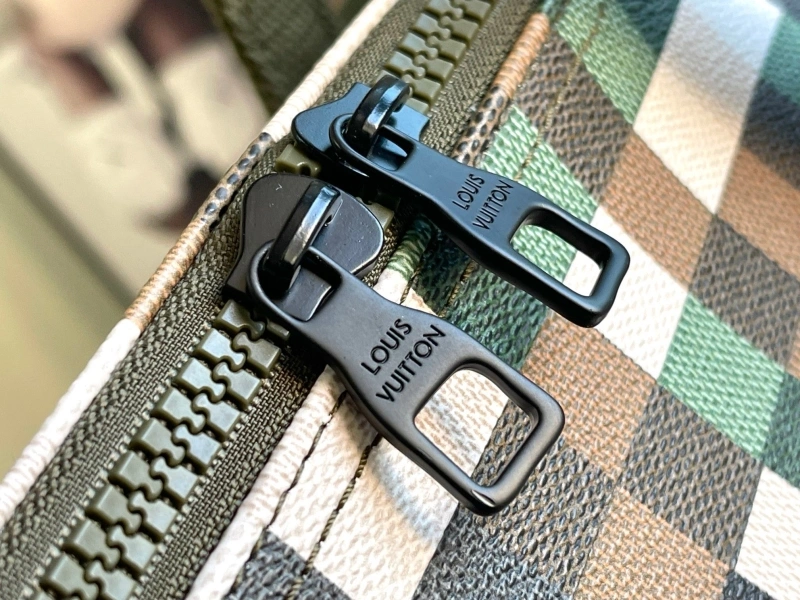 LV Travel Bags 4171A-0041