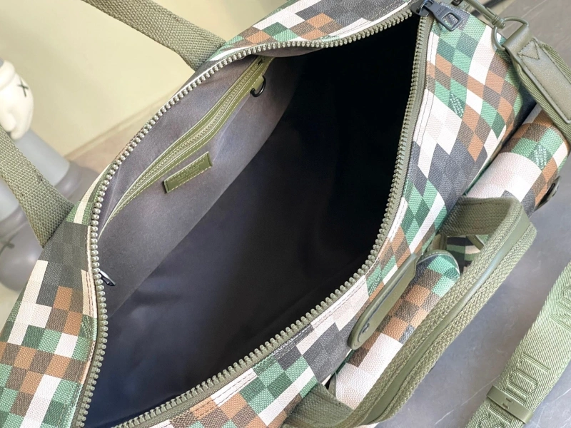 LV Travel Bags 4171A-0041