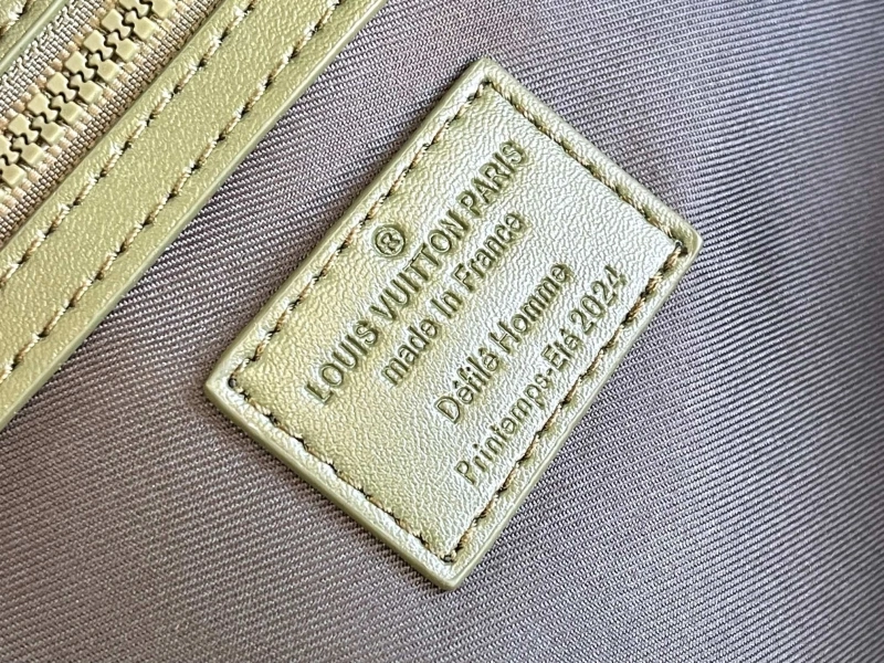 LV Travel Bags 4171A-0041