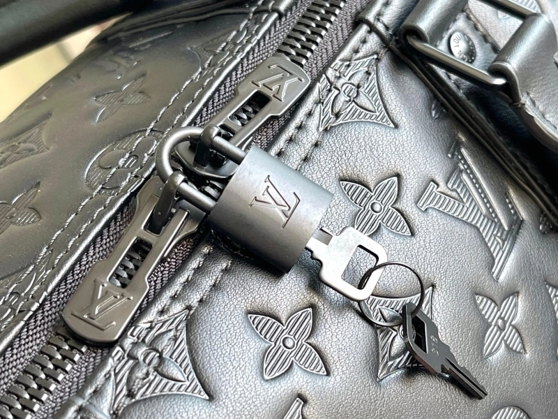 LV Travel Bags 4171A-0042