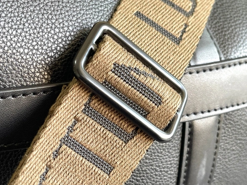 LV Travel Bags 4171A-0043