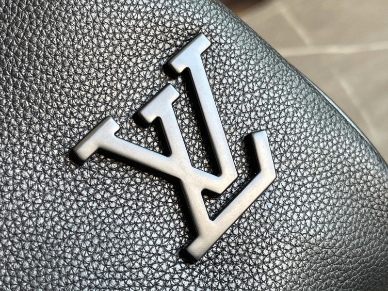 LV Travel Bags 4171A-0043