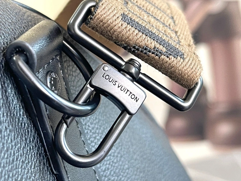 LV Travel Bags 4171A-0043