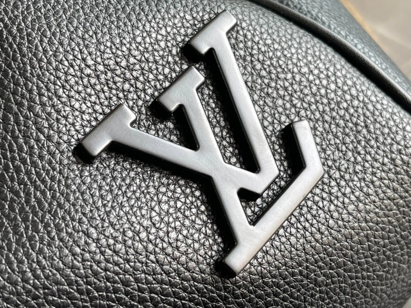 LV Travel Bags 4171A-0044