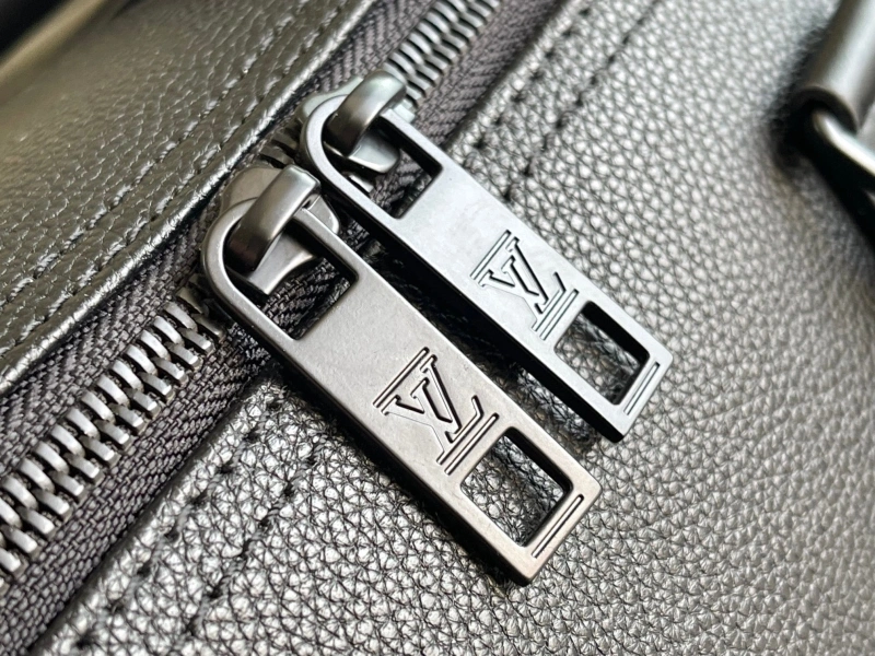 LV Travel Bags 4171A-0044