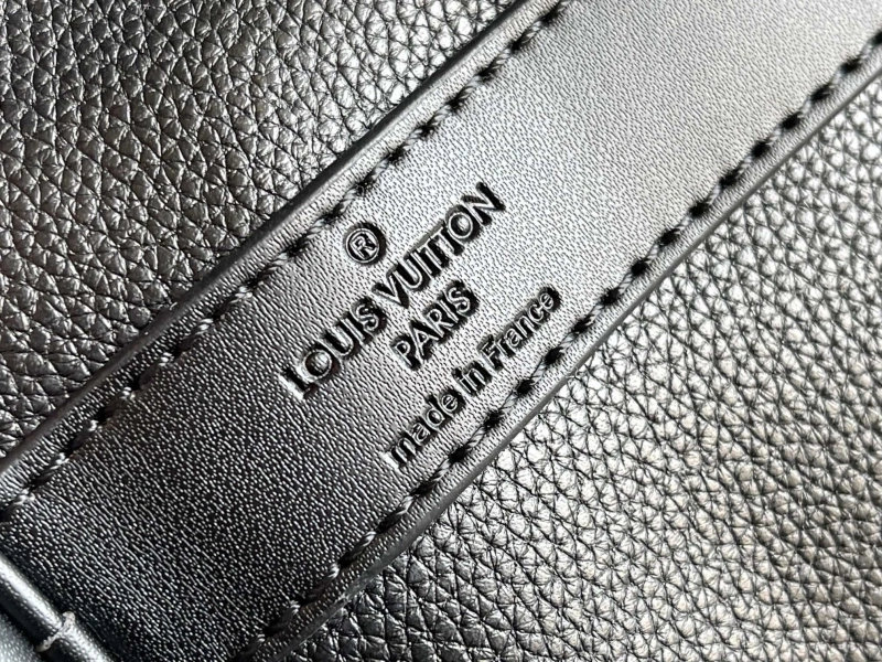 LV Travel Bags 4171A-0044