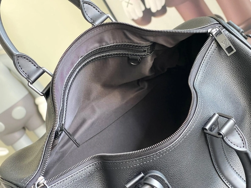 LV Travel Bags 4171A-0044