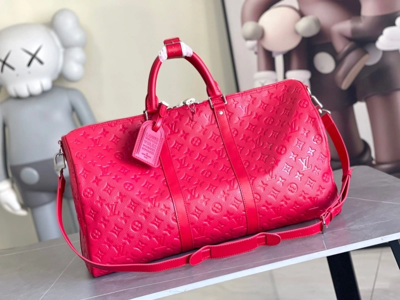 LV Travel Bags 4171A-0045