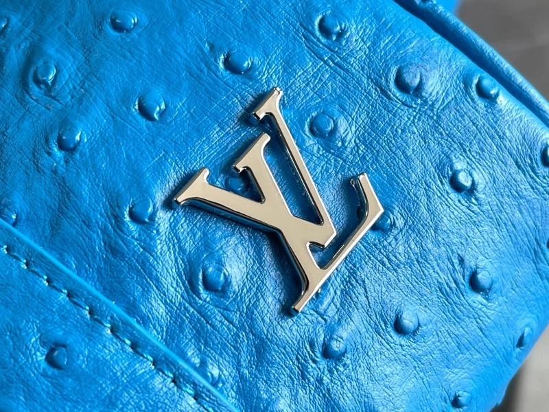LV Speedy Bags 4171D-0008