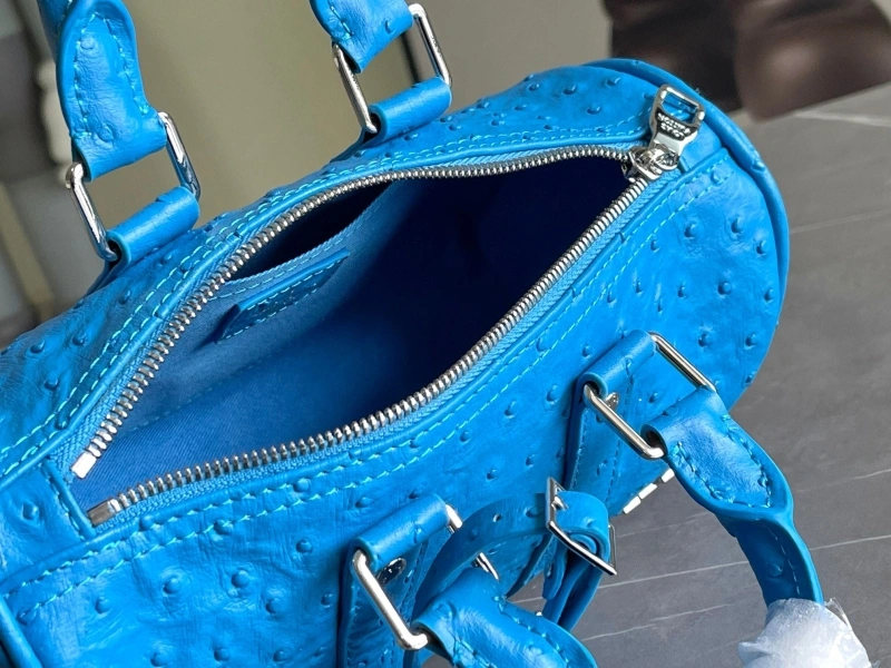 LV Speedy Bags 4171D-0008