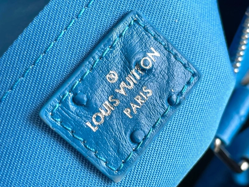 LV Speedy Bags 4171D-0008