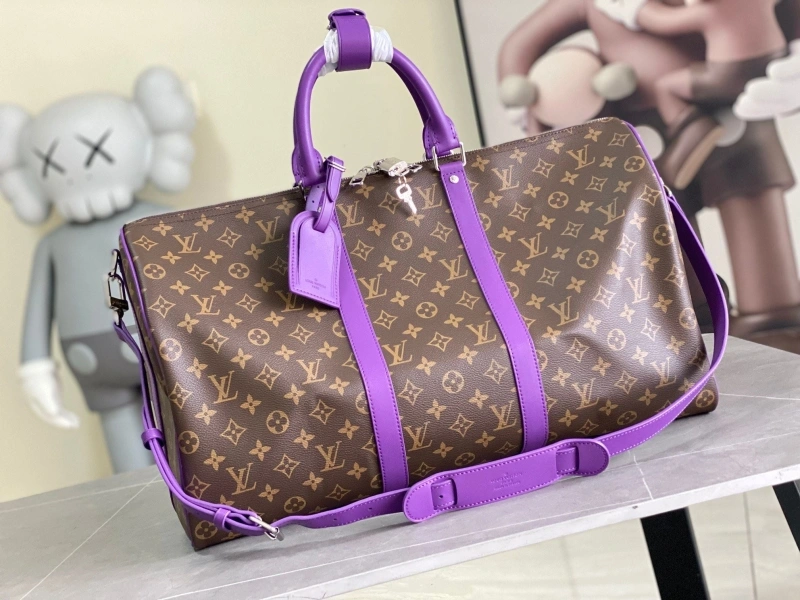 LV Travel Bags 4171D-0010