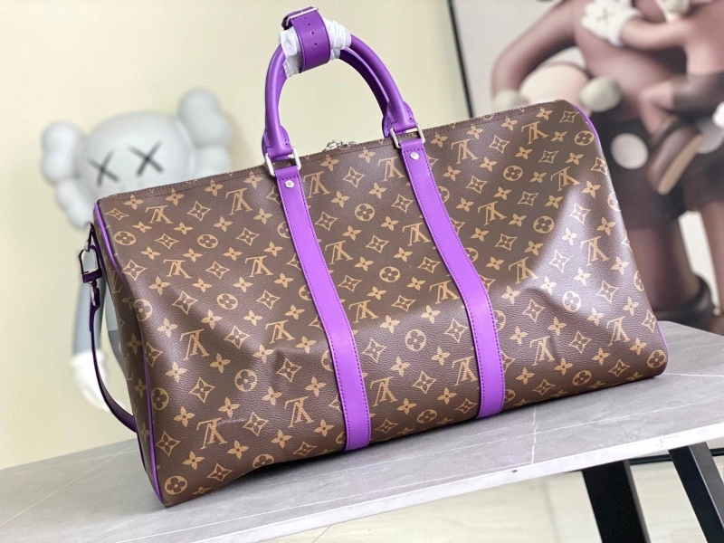 LV Travel Bags 4171D-0010