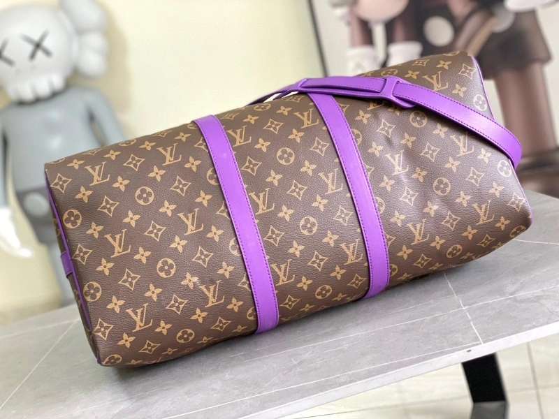 LV Travel Bags 4171D-0010