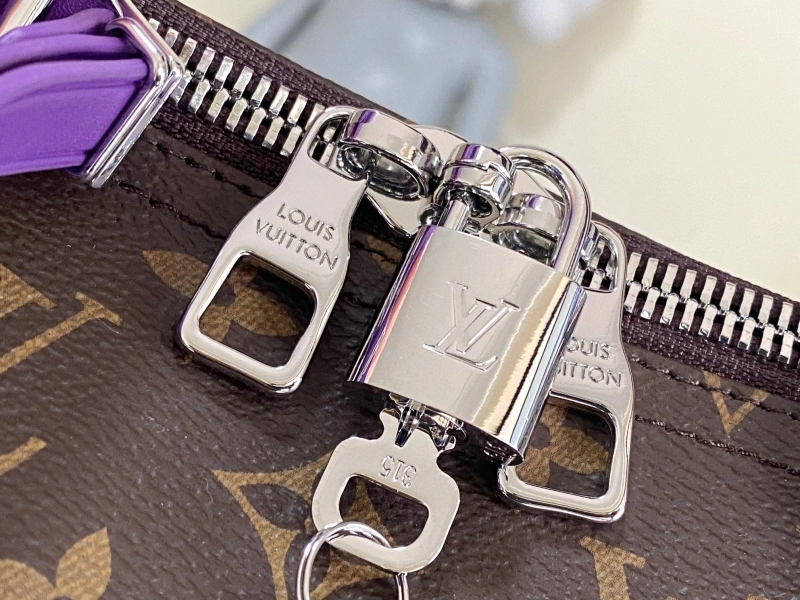 LV Travel Bags 4171D-0010