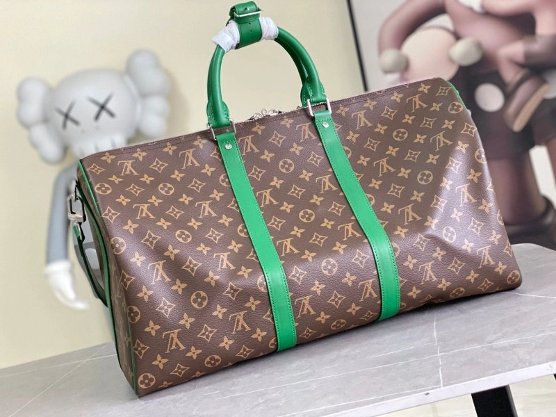 LV Travel Bags 4171D-0011