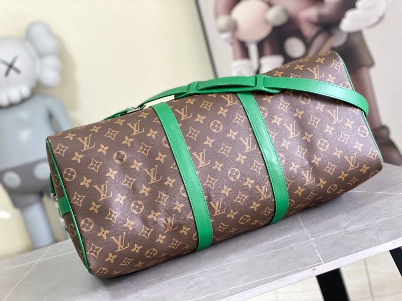 LV Travel Bags 4171D-0011