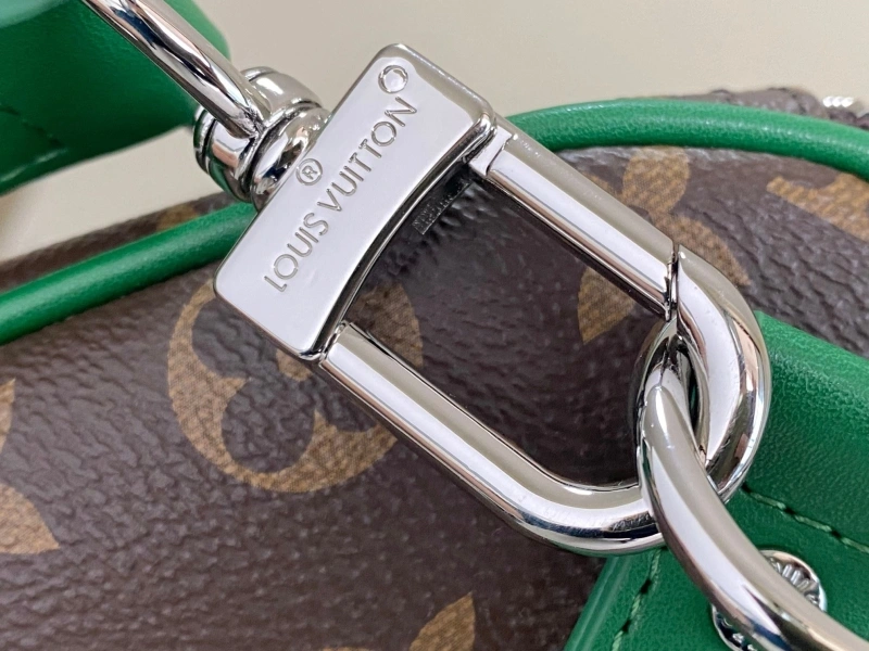 LV Travel Bags 4171D-0011