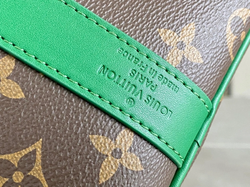 LV Travel Bags 4171D-0011