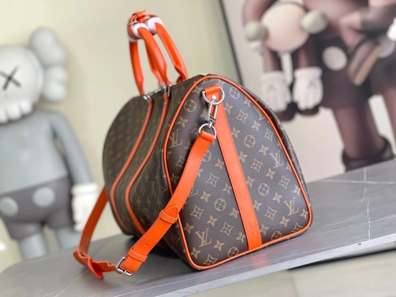 LV Travel Bags 4171D-0012