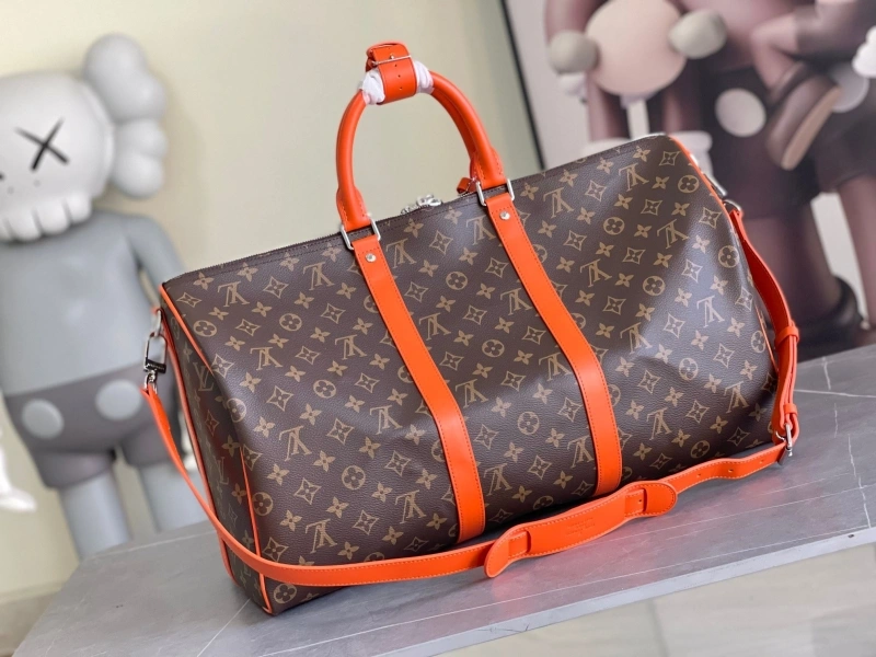 LV Travel Bags 4171D-0012