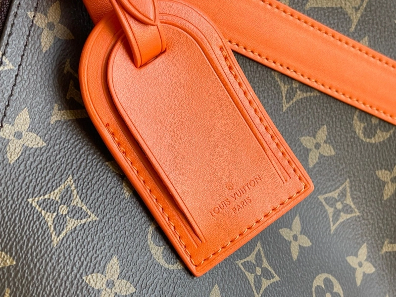 LV Travel Bags 4171D-0012