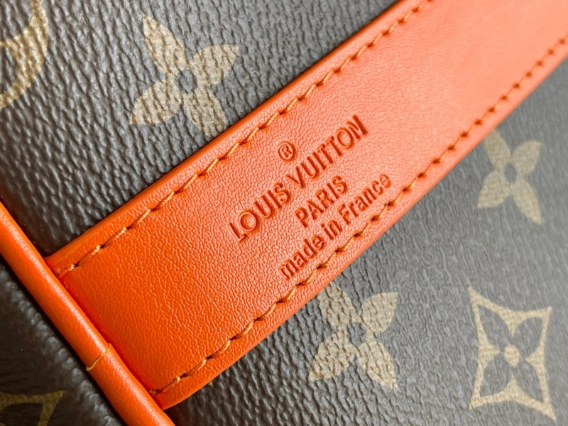 LV Travel Bags 4171D-0012