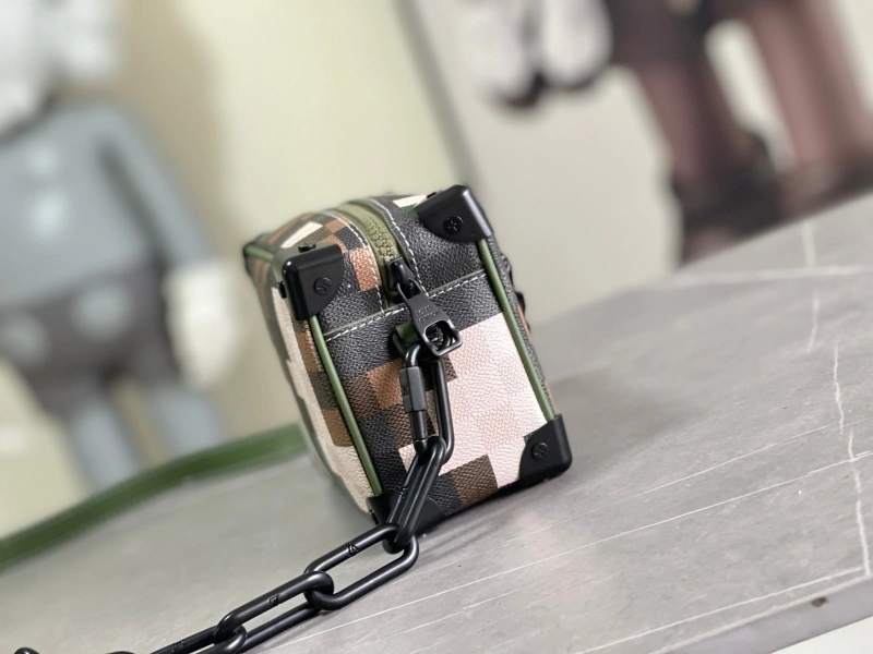 LV Box Bags 4171D-0014
