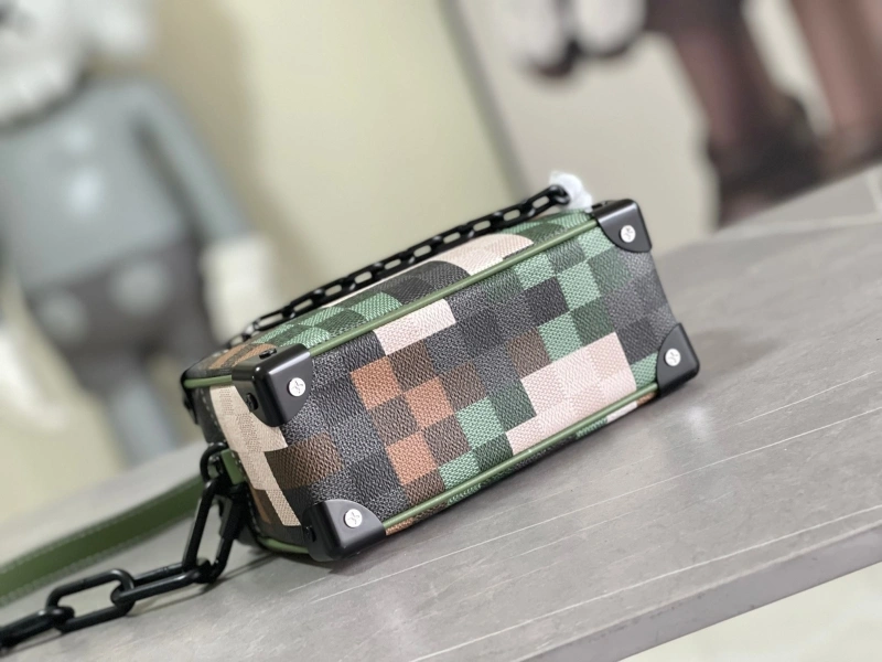 LV Box Bags 4171D-0014