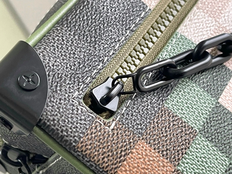 LV Box Bags 4171D-0014