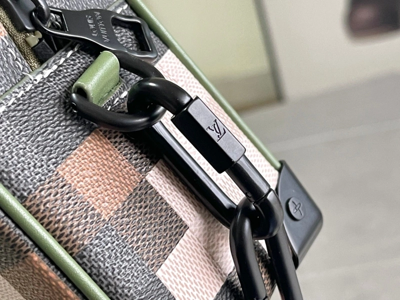 LV Box Bags 4171D-0014