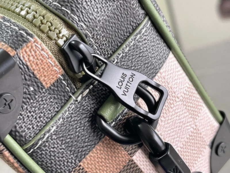 LV Box Bags 4171D-0014