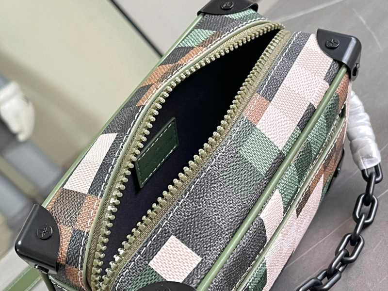 LV Box Bags 4171D-0014