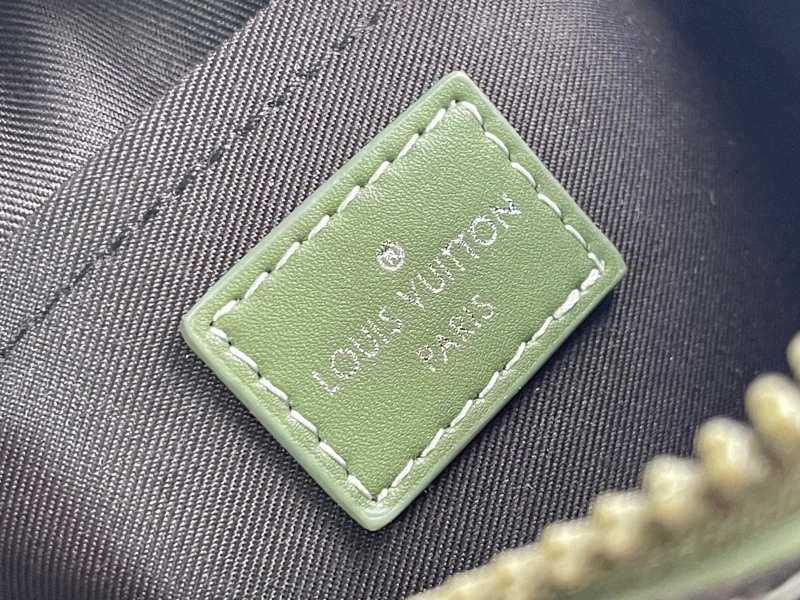 LV Box Bags 4171D-0014
