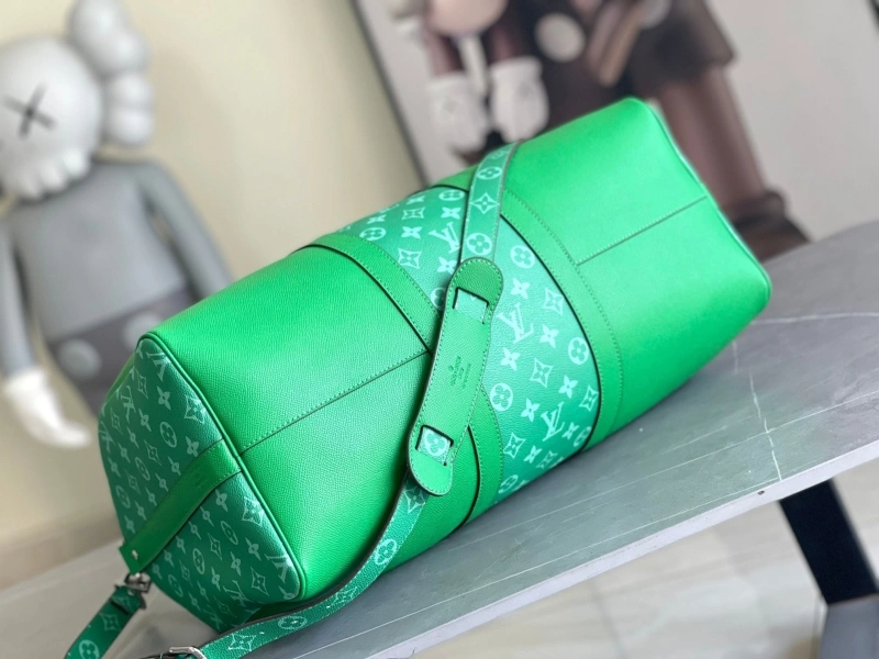 LV Travel Bags 4171D-0015