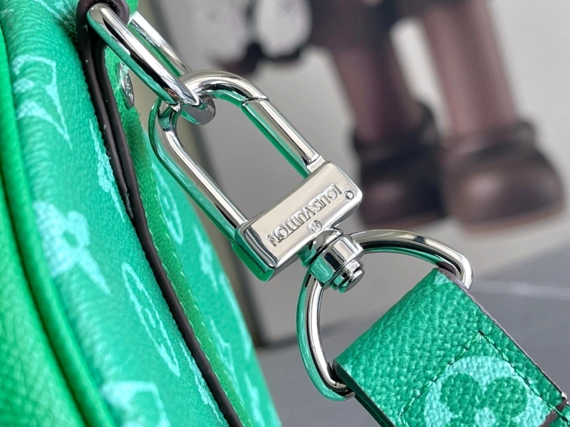 LV Travel Bags 4171D-0015
