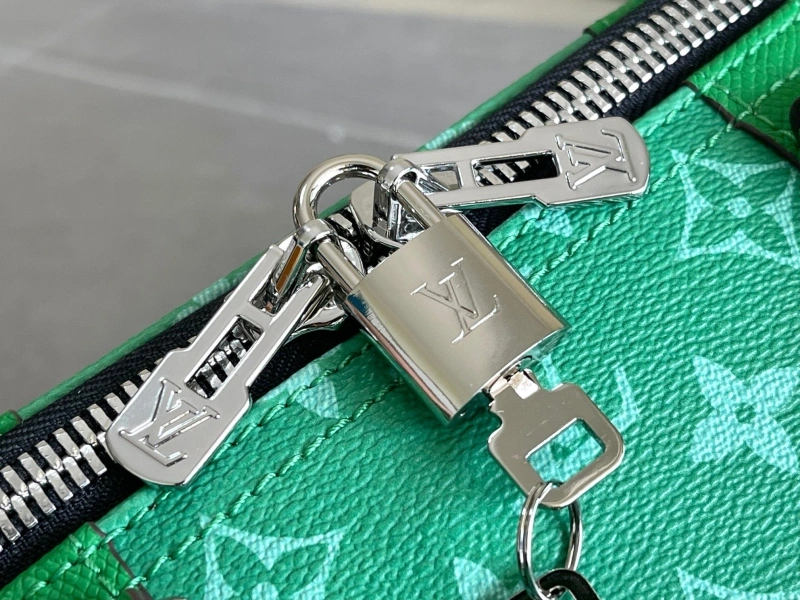 LV Travel Bags 4171D-0015