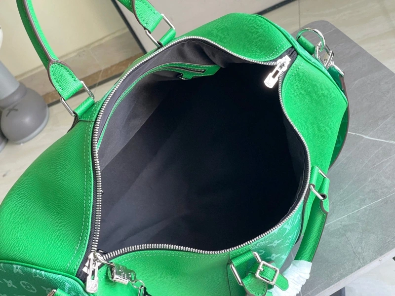 LV Travel Bags 4171D-0015