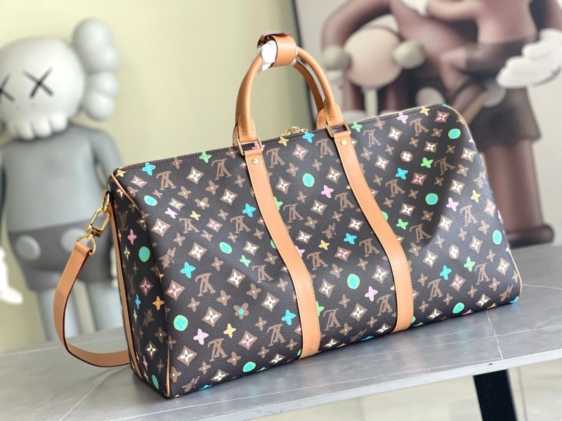 LV Travel Bags 4171D-0016
