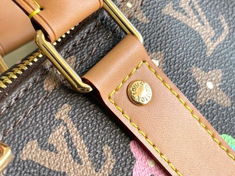 LV Travel Bags 4171D-0016