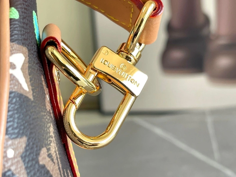 LV Travel Bags 4171D-0016