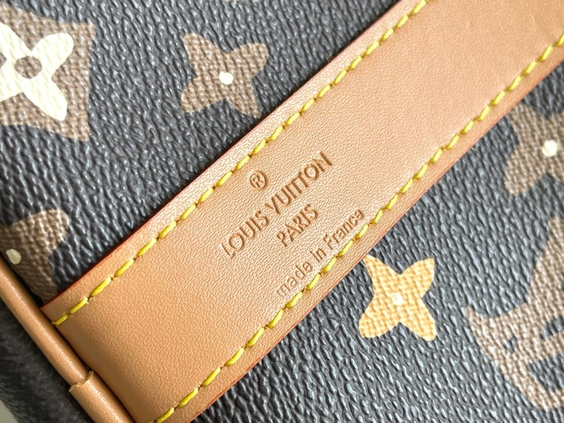 LV Travel Bags 4171D-0016