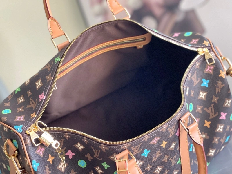 LV Travel Bags 4171D-0016