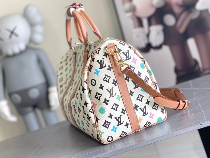 LV Travel Bags 4171D-0017
