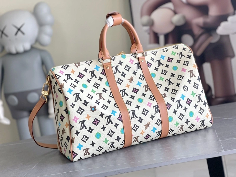 LV Travel Bags 4171D-0017