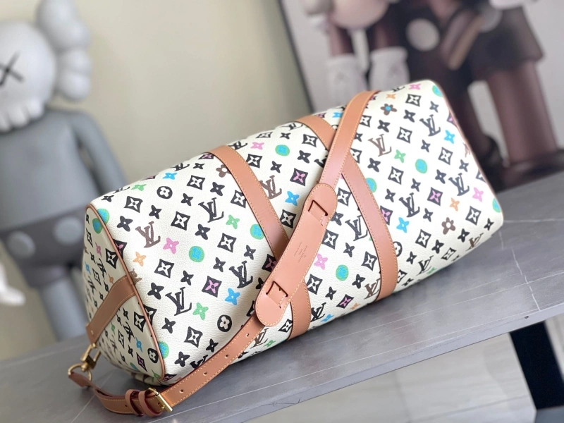 LV Travel Bags 4171D-0017