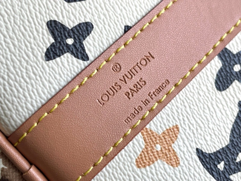 LV Travel Bags 4171D-0017