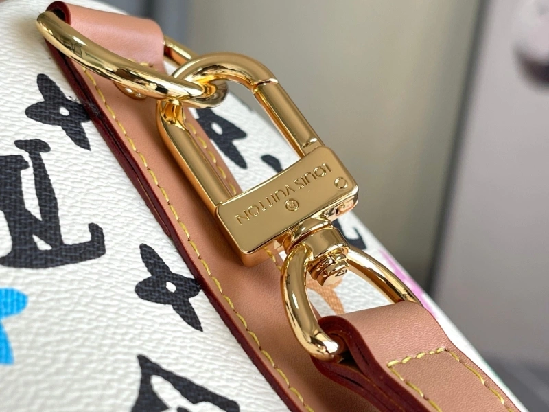 LV Travel Bags 4171D-0017