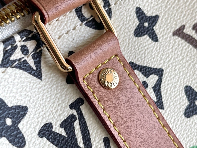 LV Travel Bags 4171D-0017