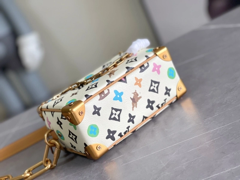 LV Box Bags 4171D-0018